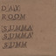 Summa Summa Summ Albumcover