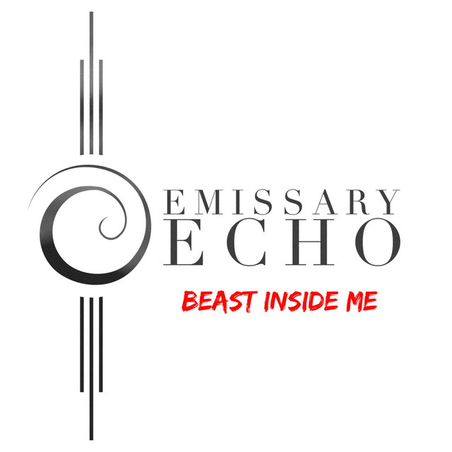 Emissary Echo Photo