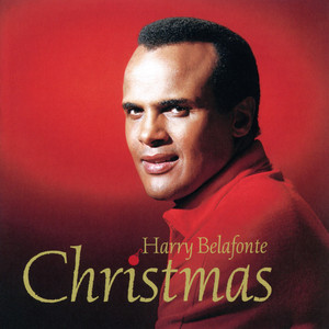 Christmas album