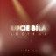 Lucerna cover