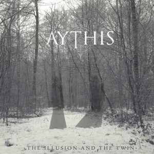 The Illusion and The Twin cover