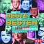 Das Beste vom Besten des Wiener Kabaretts (Vol.1) Albumcover