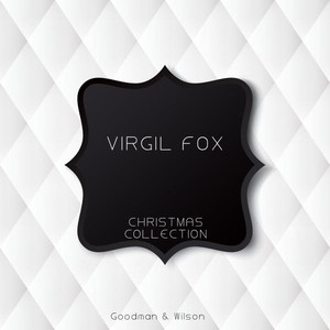 Christmas Collection cover