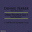 Dem people go! (ft. Bola Belo) (Wolf Story Remix) Dennis Ferrer