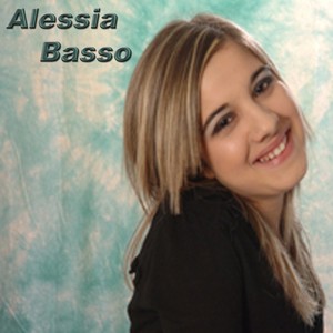 Alessia Basso