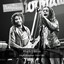 Black Uhuru (Live at Rockpalast, Essen 1981) cover