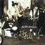 The O'Neils Albumcover