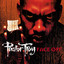 Face Off (Edited Version) cover
