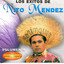 Nito Mendez
