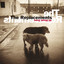 All Shook Down [Expanded Edition] cover