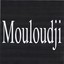 Mouloudji Albumcover