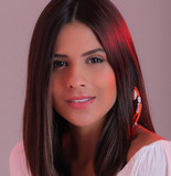 Mariana Coelho profile