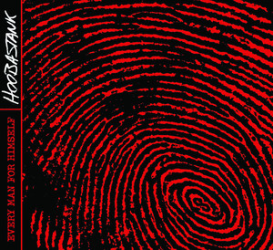 Every Man For Himself (Red Package) cover