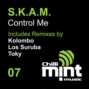 S.K.A.M.