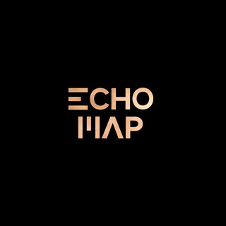 Echo Map Photo