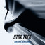 Star Trek cover