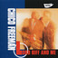 Lord Riff and Me cover