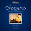 Treasures Qawali, Vol. 4 Albumcover
