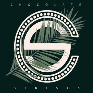 Chocolate Strings Photo