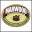 Marwood Live At Rockwood 2006-2007 Albumcover