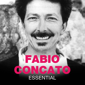 Essential album