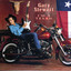 I'm a Texan cover