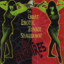 The Great Erotic Zombie Shakedown cover