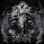 Totenritual cover