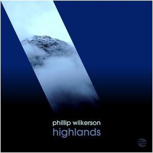 Highlands cover
