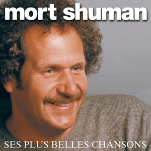Ses plus belles chansons cover