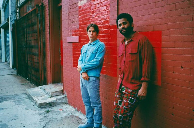 The Jack Moves photo