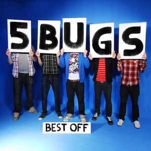 Best Off cover