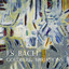 J.S. Bach: Goldberg Variations Albumcover
