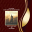 Gladiator - Music From The Motion Picture Albumcover