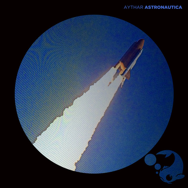 Aythar Photo
