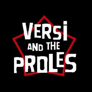 Versi and the Proles