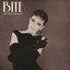 Bite cover