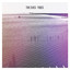 Tides: I & II Albumcover