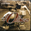 Funny Thing Albumcover