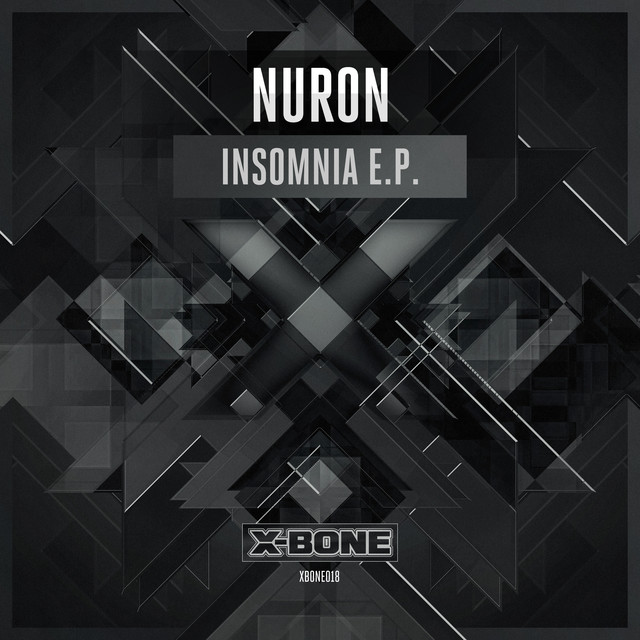 Nuron Photo