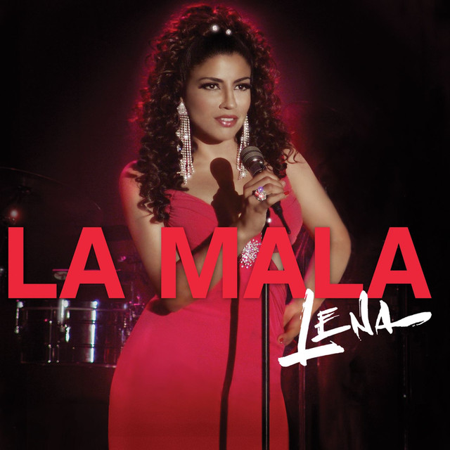 La Mala Soundtrack