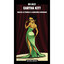 BD Music Presents Eartha Kitt cover