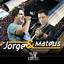 Sem Cortes cover