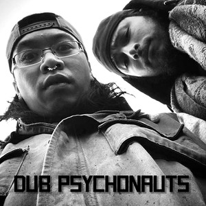 Psyconauts Photo