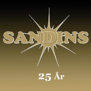 Sandins