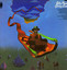 Going East cover