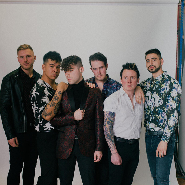 Marina City photo