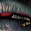 Vox Album cover