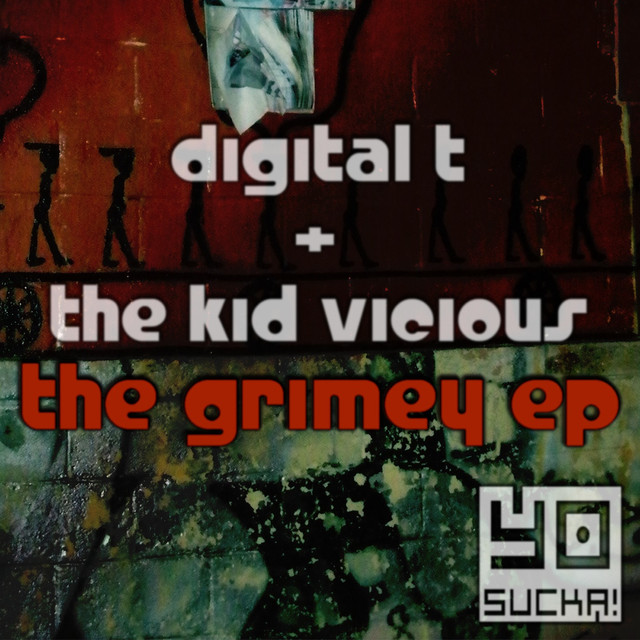 T-Digital Photo