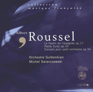 Orchestre Gulbenkian